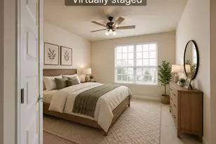 10300 Lavon Bend, Austin, TX 78717 - Photo 30