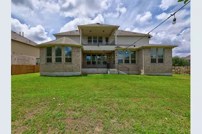 10300 Lavon Bend, Austin, TX 78717 - Photo 36