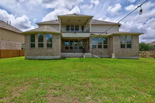 10300 Lavon Bend, Austin, TX 78717 - Photo 36