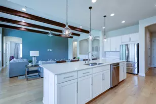 10300 Lavon Bend, Austin, TX 78717 - Photo 14
