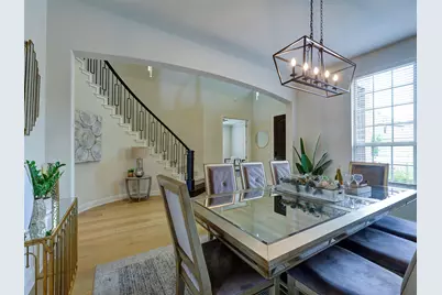 10300 Lavon Bend, Austin, TX 78717 - Photo 4