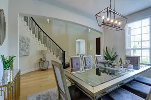 10300 Lavon Bend, Austin, TX 78717 - Photo 4