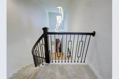 10300 Lavon Bend, Austin, TX 78717 - Photo 26