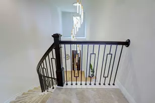 10300 Lavon Bend, Austin, TX 78717 - Photo 26