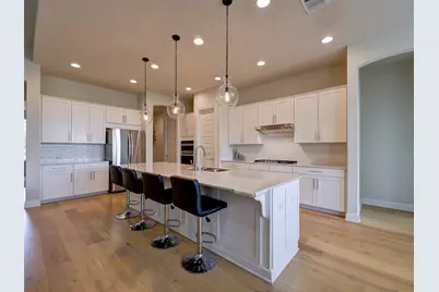 10300 Lavon Bend, Austin, TX 78717 - Photo 12