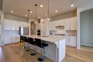 10300 Lavon Bend, Austin, TX 78717 - Photo 12