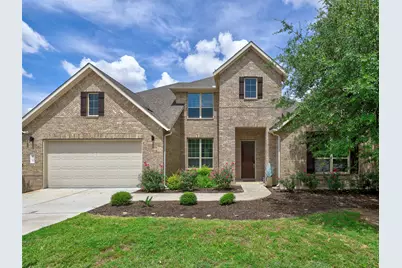 10300 Lavon Bend, Austin, TX 78717 - Photo 1