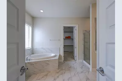 10300 Lavon Bend, Austin, TX 78717 - Photo 22
