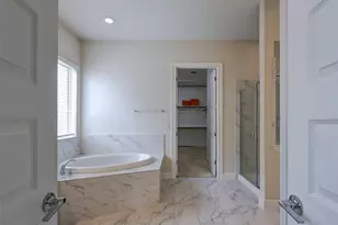 10300 Lavon Bend, Austin, TX 78717 - Photo 22