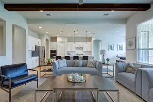 10300 Lavon Bend, Austin, TX 78717 - Photo 8