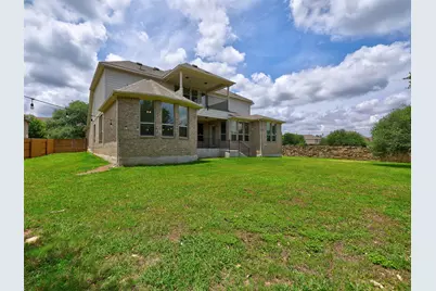 10300 Lavon Bend, Austin, TX 78717 - Photo 38