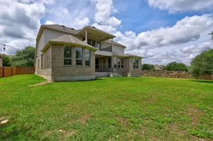 10300 Lavon Bend, Austin, TX 78717 - Photo 38