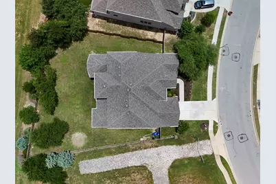 10300 Lavon Bend, Austin, TX 78717 - Photo 40
