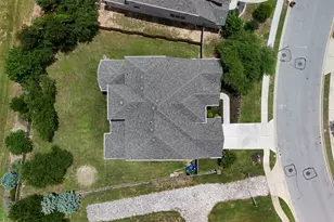 10300 Lavon Bend, Austin, TX 78717 - Photo 40