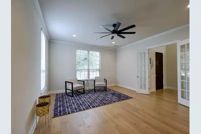 10300 Lavon Bend, Austin, TX 78717 - Photo 6