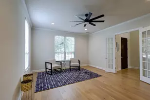 10300 Lavon Bend, Austin, TX 78717 - Photo 6