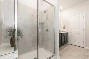 108 Otella St, Georgetown, TX 78628 - Photo 12