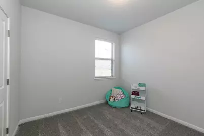 108 Otella Street, Georgetown, TX 78628 - Photo 16