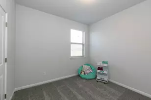 108 Otella St, Georgetown, TX 78628 - Photo 16