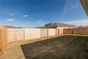 108 Otella St, Georgetown, TX 78628 - Photo 24