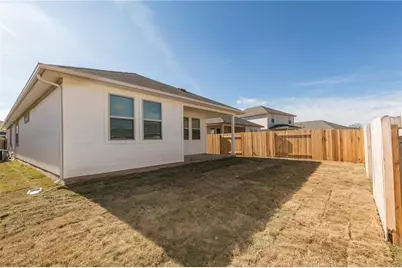 108 Otella Street, Georgetown, TX 78628 - Photo 20