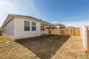 108 Otella St, Georgetown, TX 78628 - Photo 20