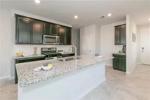 108 Otella St, Georgetown, TX 78628 - Photo 4