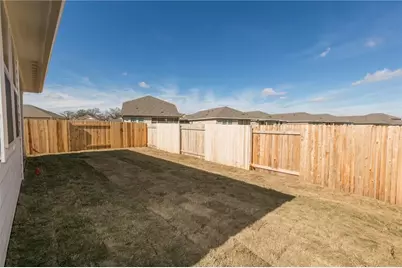 108 Otella Street, Georgetown, TX 78628 - Photo 22