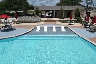 108 Otella St, Georgetown, TX 78628 - Photo 28