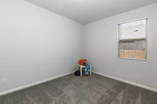 108 Otella St, Georgetown, TX 78628 - Photo 14