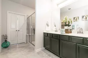 108 Otella St, Georgetown, TX 78628 - Photo 10