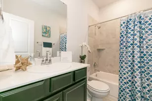 108 Otella St, Georgetown, TX 78628 - Photo 16