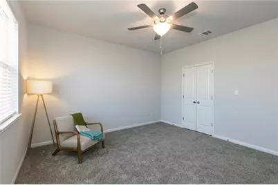 108 Otella Street, Georgetown, TX 78628 - Photo 8