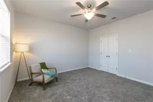 108 Otella St, Georgetown, TX 78628 - Photo 8