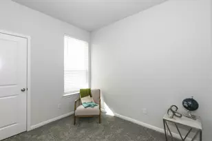 108 Otella St, Georgetown, TX 78628 - Photo 10