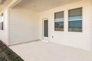 108 Otella St, Georgetown, TX 78628 - Photo 22