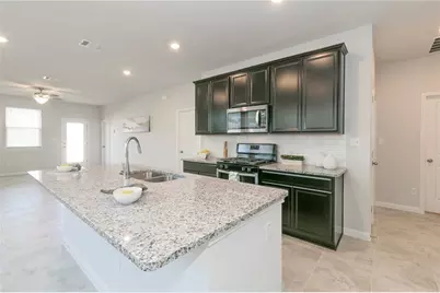 108 Otella Street, Georgetown, TX 78628 - Photo 4