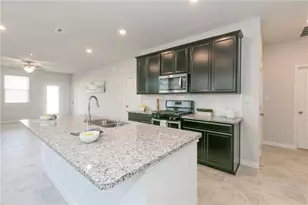 108 Otella St, Georgetown, TX 78628 - Photo 4