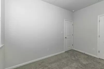 108 Otella Street, Georgetown, TX 78628 - Photo 14