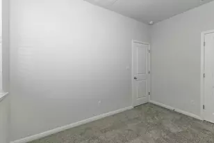 108 Otella St, Georgetown, TX 78628 - Photo 14