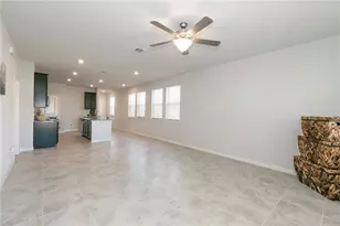 108 Otella St, Georgetown, TX 78628 - Photo 20