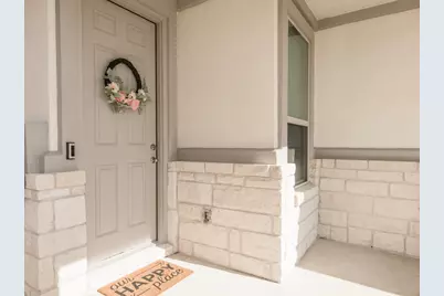 108 Otella Street, Georgetown, TX 78628 - Photo 2