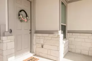 108 Otella St, Georgetown, TX 78628 - Photo 2
