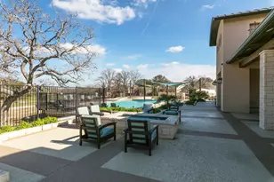 108 Otella St, Georgetown, TX 78628 - Photo 24