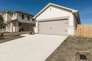 108 Otella St, Georgetown, TX 78628 - Photo 30