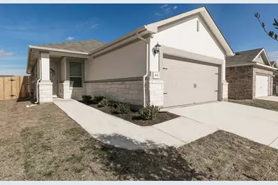 108 Otella Street, Georgetown, TX 78628 - Photo 26