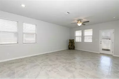 108 Otella Street, Georgetown, TX 78628 - Photo 18