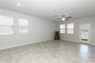 108 Otella St, Georgetown, TX 78628 - Photo 18