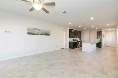 108 Otella Street, Georgetown, TX 78628 - Photo 6