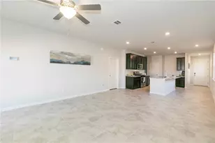 108 Otella St, Georgetown, TX 78628 - Photo 6
